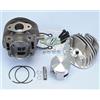 POLINI KIT CILINDRO 115cc POLINI - VESPA 50 - APE 50