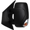 KAWIN Shopping on line SPECCHIETTO RETROVISORE SINISTRO ELETTRICO TERMICO LATO GUIDA