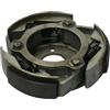 Generico Frizione Girante per Yamaha X-Max 250 2005-2016, per MBK YP Skyliner 250 2000-2003