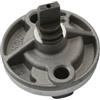 KRZkwA Pompa olio per CF250 CN250 CH125 CH150 CH250 ATV