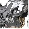 GIVI PARAMOTORE COMPATIBILE CON KAWASAKI VERSYS1000 (2019) TN4126