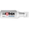 ROTHEN ADDITIVO per ADBLUE Bluestar additivo sviluppato per Migliorare Le Prestazioni e Il rendimento dell'AdBlue®