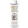 CERAMIC POWER LIQUID 125 CERAMIC POWER LIQUID NEW MOTOR AUTO A BENZINA O GASOLIO FINO A 1000cc 130ml