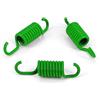 NTT KIT 3 MOLLE FRIZIONE + 15% TNT RACING COMPATIBILE CON MINARELLI