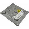 JKAPCYJFHF Xeno HID Faro Ballast Modulo 63117182520 è adatto per BMW Serie 3 E90 E92 E93-