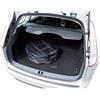 XONE ACCESSORI AUTO Borsa COPRIRUOTA Carry Porta Ruota per TRASPORTARE LA Ruota di SCORTA (20 x 66)