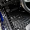 MOTOS Tappetini in gomma per auto adatto per Leapmotor T03 dal 2020 Migliorate il vostro comfort di viaggio con il tappetino antiscivolo per auto No.77