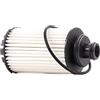RIDEX 7O0225 Filtro olio con guarnizioni Compatibilità con OPEL ZAFIRA TOURER C P12