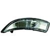 Diederichs 1405228 Freccia Specchio Destra