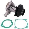 Jotekonoby 24v Raffreddamento Parcheggio D2 Fan Assembly per Eberspacher Airtronic Riscaldatore D4 Motore Cinese 2kw 5kw Riscaldatori 2kw Motore a Combustione Starter Plus