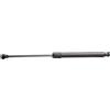 RIDEX 219G0346 Ammortizatore pneumatico Cofano bagagli/vano carico Posteriore Compatibilità con RENAULT Clio 3 Hatchback BR0/1, CR0/1