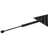 RIDEX 219G0095 Ammortizatore pneumatico Cofano bagagli/vano carico Posteriore Compatibilità con VW Passat Variant 3C5