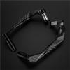 HFMXZHI Parte del paramano Per VOGE Per Valico 125R R125 R 125 Per Brivido 2023 2024 2025 Accessori Moto Manubrio Leva Frizione Freno Protezione Della Mano(Black)