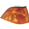 FER Freccia anteriore destra adatta per BMW Serie 3 E36