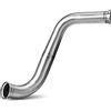 MIVV raccordo compatibile con ktm 125 duke 2017 2018 2019 2020