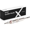 RIDEX 243G0029 Candeletta Compatibilità con RENAULT Clio 3 Hatchback BR0/1, CR0/1