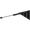 RIDEX 219G0264 Ammortizatore pneumatico Cofano bagagli/vano carico Posteriore Compatibilità con FIAT GRANDE PUNTO 199