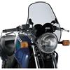 GIVI a603g Airstar Parabrezza Universale,
