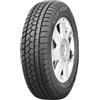 Mirage Pneumatico Invernale Mirage mr562 W 155