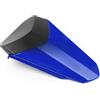 PDANBD Moto Coprisedile Posteriore Carenatura Per Yam&aha YZF 700 R7 YZFR7 YZF-R7 2021 2022 2023 Coprisella Posteriore Per Motocicletta Coprisella Monoposto Carenatura