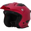 ACERBIS Helmet Jet Aria 2206, XXL
