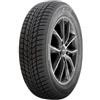 MOMO 215/65 R17 103V 4 Stagioni XL Auto Compatibilità con PEUGEOT 3008 0U 3008 SUV M 5008 II, VW TIGUAN 5N TIGUAN AD1