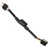 Lampa 57818 Striscia LED