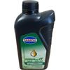 TAMOIL 2603 Olio per Auto Garden 4T Lt.1