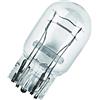 Osram 7515 Lampada Auto, Ausiliaria, Set di 10