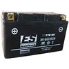 ENERGY SAFE Batteria Energysafe Est7B-Bs 12V/6.5Ah
