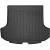 IMJ-Global Vasca Baule Auto dryZone su Misura Compatibile con Dacia Logan MCV II 2013-2020, Proteggi bagagliaio Gomma TPE per Migliorare Look e Sportività, Tappetino Premium in TPE Durevole