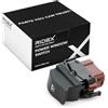 RIDEX 1761S0027 Interruttore Alzacristallo Compatibilità con RENAULT TRAFIC II Furgonato FL