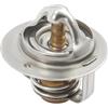 Vvhabpm Termostato Per CB400 600 CBR600 XR650 R VFR700 750 VF750 CBR900 Flangia Alloggiamento Termostato Liquido Di Raffreddamento Motore