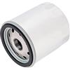 AHL- Motocicletta Filtro Olio per V-Rod-VRSCA 2002-2007 /V-Rod-VRSCB 2004-2005