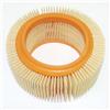 Scooter-Libre Filtro dell' aria RMS 100600620 per Ape 190 MP P501 mpr2t | Ape 190 MP P601 mpm1t | Ape 220 Car P2 af1t/af2t/af3t | Ape 220 Car P3 af4t | Ape 220 TM P602 | ATM1T Ape 220 TM P703/V FL