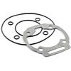 Stage6 kit guarnizioni cilindro Stage6 BigRacing/Streetrace 77/88cc per Derbi Euro3