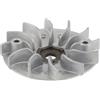 RMS Semipuleggia motrice fissa RMS Sym Symphony 125-150cc