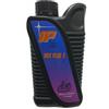 generico OLIO IP MIX PLUS 2 MOTO E SCOOTER 2 TEMPI DA 1 LITRO