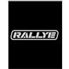 AZgraphishop Adesivo Manubrio COMPATIBILE CON BMW R 1250 GS/ADV Rallye Style AMA-003