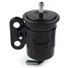 Three T FSFY Ad Alta Pressione Marine Board Carburante Elemento del Filtro Del Carburante Parte 15440-93J00 15440-90J00 Per Suzuki 6Cyl 4 tempi DF200 Motore Fuoribordo