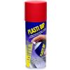Plasti Dip Performix 11201 Plasti Dip Red Multi-Purpose Rubber Coating Aerosol - 11 oz. by Plastic Dip Intl.
