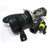CARALL Lampada Hid Xenon H4-3 H4 H/L bixenon 6000K(Solo lampada) 35W