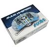 Polini 241.718 Variatore maxiscooter Hi-Speed per PIAGGIO 125 Liberty 3V 2013+, Primavera 3V 2013+, Vespa Sprint 3V 2013+