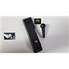 YUCHEN Maniglia Esterna Porta Portello Posteriore per SJ410 SJ413 Samurai Santana Portellone Cofano Baule