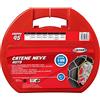 START CATENE NEVE START 9 MM-GR. 95
