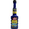 FEI FAN Pulitore Filtro Antiparticolato STP, Diesel, Estende la Durata del Filtro e la Vita del Motore, Riduce i Consumi di Carburante 200 ml (unità)