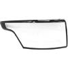 RAGPUKMUAN Fari Posteriori Auto Per Land Per Rover Per Range Per Rover Sport 2014-2020 Paralume Paraurti Posteriore Luci Copertura Guscio Posteriore Copertura Fanale Posteriore Gruppo Ottico Posteriore(Right)