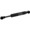Stabilus Motodak Ammortizzatore/Cilindro Sella Stabilus Yamaha X-Max 125/250/400