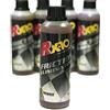 W-Parts Compatibile con RENOX RX-10 Friction Eliminator ADDITIVO Motore ANTIUSURA 500ML