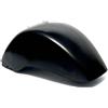 Generic IDEA 108000 Parafango Anteriore Piaggio Vespa FL2 HP 50 - FL 50 - N 50 - FL 125